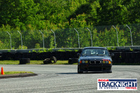 TNiA_Palmer_20230622-0369.jpg 06/22/2023 - TNiA Palmer Motorsports Park 