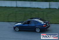 TNiA_Palmer_20230622-1470.jpg 06/22/2023 - TNiA Palmer Motorsports Park 
