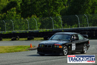 TNiA_Palmer_20230622-0503.jpg 06/22/2023 - TNiA Palmer Motorsports Park 