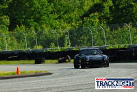 TNiA_Palmer_20230622-0422.jpg 06/22/2023 - TNiA Palmer Motorsports Park 