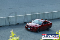 TNiA_Palmer_20230622-1505.jpg 06/22/2023 - TNiA Palmer Motorsports Park 