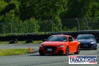 TNiA_Palmer_20230622-0497.jpg 06/22/2023 - TNiA Palmer Motorsports Park 
