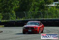 TNiA_Palmer_20230622-0484.jpg 06/22/2023 - TNiA Palmer Motorsports Park 