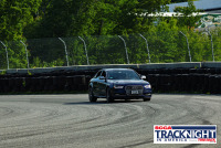 TNiA_Palmer_20230622-0538.jpg 06/22/2023 - TNiA Palmer Motorsports Park 