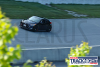 TNiA_Palmer_20230622-1390.jpg 06/22/2023 - TNiA Palmer Motorsports Park 