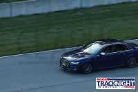 TNiA_Palmer_20230622-1459.jpg 06/22/2023 - TNiA Palmer Motorsports Park 