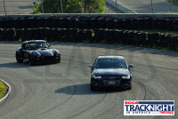 TNiA_Palmer_20230622-0923.jpg 06/22/2023 - TNiA Palmer Motorsports Park 