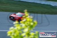 TNiA_Palmer_20230622-1369.jpg 06/22/2023 - TNiA Palmer Motorsports Park 