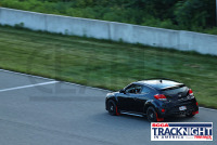 TNiA_Palmer_20230622-1411.jpg 06/22/2023 - TNiA Palmer Motorsports Park 