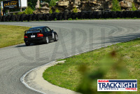 TNiA_Palmer_20230622-0546.jpg 06/22/2023 - TNiA Palmer Motorsports Park 