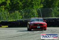 TNiA_Palmer_20230622-0418.jpg 06/22/2023 - TNiA Palmer Motorsports Park 