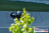 TNiA_Palmer_20230622-1355.jpg 06/22/2023 - TNiA Palmer Motorsports Park 