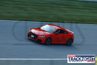 TNiA_Palmer_20230622-1393.jpg 06/22/2023 - TNiA Palmer Motorsports Park 