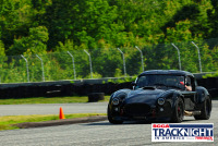 TNiA_Palmer_20230622-0384.jpg 06/22/2023 - TNiA Palmer Motorsports Park 