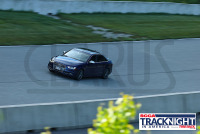 TNiA_Palmer_20230622-1379.jpg 06/22/2023 - TNiA Palmer Motorsports Park 