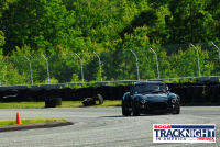 TNiA_Palmer_20230622-0383.jpg 06/22/2023 - TNiA Palmer Motorsports Park 