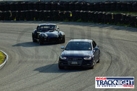 TNiA_Palmer_20230622-0924.jpg 06/22/2023 - TNiA Palmer Motorsports Park 