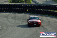 TNiA_Palmer_20230622-0905.jpg 06/22/2023 - TNiA Palmer Motorsports Park 