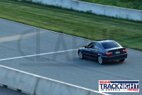 TNiA_Palmer_20230622-1405.jpg 06/22/2023 - TNiA Palmer Motorsports Park 