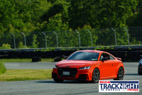 TNiA_Palmer_20230622-0498.jpg 06/22/2023 - TNiA Palmer Motorsports Park 