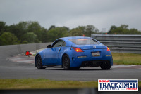 PM_NJMP_062123_643_Pete_MacDonald.jpg 06/21/2023 - TNiA New Jersey Motorsports Park 