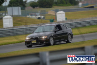 PM_NJMP_062123_670_Pete_MacDonald.jpg 06/21/2023 - TNiA New Jersey Motorsports Park 