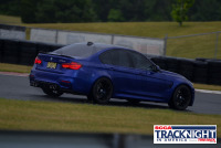 PM_NJMP_062123_049_Pete_MacDonald.jpg 06/21/2023 - TNiA New Jersey Motorsports Park 
