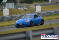 PM_NJMP_062123_667_Pete_MacDonald.jpg 06/21/2023 - TNiA New Jersey Motorsports Park 