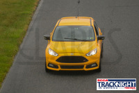 PM_NJMP_062123_471_Pete_MacDonald.jpg 06/21/2023 - TNiA New Jersey Motorsports Park 