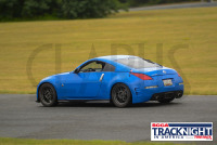 PM_NJMP_062123_257_Pete_MacDonald.jpg 06/21/2023 - TNiA New Jersey Motorsports Park 