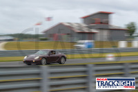 PM_NJMP_062123_680_Pete_MacDonald.jpg 06/21/2023 - TNiA New Jersey Motorsports Park 