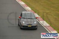 PM_NJMP_062123_148_Pete_MacDonald.jpg 06/21/2023 - TNiA New Jersey Motorsports Park 