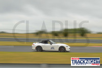 PM_NJMP_062123_086_Pete_MacDonald.jpg 06/21/2023 - TNiA New Jersey Motorsports Park 