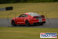 PM_NJMP_062123_428_Pete_MacDonald.jpg 06/21/2023 - TNiA New Jersey Motorsports Park 