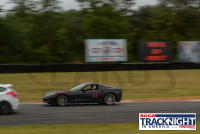 PM_NJMP_062123_403_Pete_MacDonald.jpg 06/21/2023 - TNiA New Jersey Motorsports Park 
