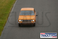 PM_NJMP_062123_475_Pete_MacDonald.jpg 06/21/2023 - TNiA New Jersey Motorsports Park 