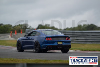 PM_NJMP_062123_651_Pete_MacDonald.jpg 06/21/2023 - TNiA New Jersey Motorsports Park 