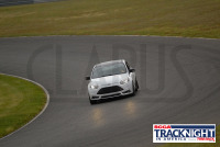PM_NJMP_062123_583_Pete_MacDonald.jpg 06/21/2023 - TNiA New Jersey Motorsports Park 