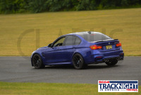 PM_NJMP_062123_252_Pete_MacDonald.jpg 06/21/2023 - TNiA New Jersey Motorsports Park 