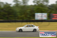 PM_NJMP_062123_407_Pete_MacDonald.jpg 06/21/2023 - TNiA New Jersey Motorsports Park 