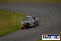 PM_NJMP_062123_593_Pete_MacDonald.jpg 06/21/2023 - TNiA New Jersey Motorsports Park 