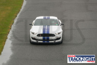 PM_NJMP_062123_144_Pete_MacDonald.jpg 06/21/2023 - TNiA New Jersey Motorsports Park 