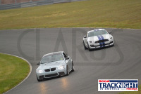 PM_NJMP_062123_601_Pete_MacDonald.jpg 06/21/2023 - TNiA New Jersey Motorsports Park 