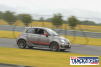 PM_NJMP_062123_184_Pete_MacDonald.jpg 06/21/2023 - TNiA New Jersey Motorsports Park 