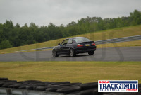 PM_NJMP_062123_370_Pete_MacDonald.jpg 06/21/2023 - TNiA New Jersey Motorsports Park 