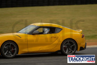PM_NJMP_062123_375_Pete_MacDonald.jpg 06/21/2023 - TNiA New Jersey Motorsports Park 