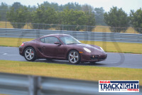 PM_NJMP_062123_009_Pete_MacDonald.jpg 06/21/2023 - TNiA New Jersey Motorsports Park 