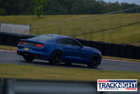 PM_NJMP_062123_053_Pete_MacDonald.jpg 06/21/2023 - TNiA New Jersey Motorsports Park 