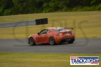 PM_NJMP_062123_357_Pete_MacDonald.jpg 06/21/2023 - TNiA New Jersey Motorsports Park 