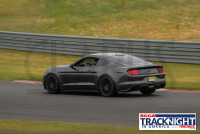 PM_NJMP_062123_563_Pete_MacDonald.jpg 06/21/2023 - TNiA New Jersey Motorsports Park 